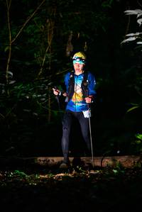 BIB: 
                            <button type="button" onclick="openModal(15914775)" class="btn btn-primary btn-sm float-right btn-popup" data-toggle="modal" data-target=".modal-high-quality">
                        <i class="fas fa-shopping-cart"></i> Add to Cart
                    </button>
                                            <button type="button" onclick="isThisMe(15914775, true)" class="btn btn-success btn-sm float-right btn-popup btn-isme hidden" data-toggle="tooltip" data-placement="bottom" title="นี่คือรูปของคุณใช่ไหม คลิกที่นี่เพื่อเอาเข้าอัลบั้ม">
                        <i class="fas fa-plus"></i> Add to album
                    </button>
                    <button type="button" onclick="isThisMe(15914775, false)" class="btn btn-warning btn-sm float-right btn-popup btn-isnotme hidden">
                        <i class="fas fa-ban"></i> Remove from album
                    </button>