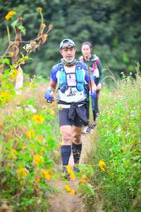 BIB: 1490
                            <button type="button" onclick="openModal(16044131)" class="btn btn-primary btn-sm float-right btn-popup" data-toggle="modal" data-target=".modal-high-quality">
                        <i class="fas fa-shopping-cart"></i> Add to Cart
                    </button>
                                            <button type="button" onclick="isThisMe(16044131, true)" class="btn btn-success btn-sm float-right btn-popup btn-isme hidden" data-toggle="tooltip" data-placement="bottom" title="นี่คือรูปของคุณใช่ไหม คลิกที่นี่เพื่อเอาเข้าอัลบั้ม">
                        <i class="fas fa-plus"></i> Add to album
                    </button>
                    <button type="button" onclick="isThisMe(16044131, false)" class="btn btn-warning btn-sm float-right btn-popup btn-isnotme hidden">
                        <i class="fas fa-ban"></i> Remove from album
                    </button>