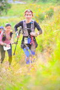 BIB: 250
                            <button type="button" onclick="openModal(16045239)" class="btn btn-primary btn-sm float-right btn-popup" data-toggle="modal" data-target=".modal-high-quality">
                        <i class="fas fa-shopping-cart"></i> Add to Cart
                    </button>
                                            <button type="button" onclick="isThisMe(16045239, true)" class="btn btn-success btn-sm float-right btn-popup btn-isme hidden" data-toggle="tooltip" data-placement="bottom" title="นี่คือรูปของคุณใช่ไหม คลิกที่นี่เพื่อเอาเข้าอัลบั้ม">
                        <i class="fas fa-plus"></i> Add to album
                    </button>
                    <button type="button" onclick="isThisMe(16045239, false)" class="btn btn-warning btn-sm float-right btn-popup btn-isnotme hidden">
                        <i class="fas fa-ban"></i> Remove from album
                    </button>