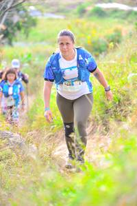 BIB: 523, 140, 2947, 00000
                            <button type="button" onclick="openModal(16046558)" class="btn btn-primary btn-sm float-right btn-popup" data-toggle="modal" data-target=".modal-high-quality">
                        <i class="fas fa-shopping-cart"></i> Add to Cart
                    </button>
                                            <button type="button" onclick="isThisMe(16046558, true)" class="btn btn-success btn-sm float-right btn-popup btn-isme hidden" data-toggle="tooltip" data-placement="bottom" title="นี่คือรูปของคุณใช่ไหม คลิกที่นี่เพื่อเอาเข้าอัลบั้ม">
                        <i class="fas fa-plus"></i> Add to album
                    </button>
                    <button type="button" onclick="isThisMe(16046558, false)" class="btn btn-warning btn-sm float-right btn-popup btn-isnotme hidden">
                        <i class="fas fa-ban"></i> Remove from album
                    </button>