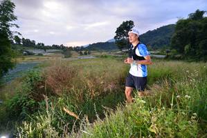 BIB: 213
                            <button type="button" onclick="openModal(15924080)" class="btn btn-primary btn-sm float-right btn-popup" data-toggle="modal" data-target=".modal-high-quality">
                        <i class="fas fa-shopping-cart"></i> Add to Cart
                    </button>
                                            <button type="button" onclick="isThisMe(15924080, true)" class="btn btn-success btn-sm float-right btn-popup btn-isme hidden" data-toggle="tooltip" data-placement="bottom" title="นี่คือรูปของคุณใช่ไหม คลิกที่นี่เพื่อเอาเข้าอัลบั้ม">
                        <i class="fas fa-plus"></i> Add to album
                    </button>
                    <button type="button" onclick="isThisMe(15924080, false)" class="btn btn-warning btn-sm float-right btn-popup btn-isnotme hidden">
                        <i class="fas fa-ban"></i> Remove from album
                    </button>