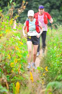 BIB: 100, 1580
                            <button type="button" onclick="openModal(16044366)" class="btn btn-primary btn-sm float-right btn-popup" data-toggle="modal" data-target=".modal-high-quality">
                        <i class="fas fa-shopping-cart"></i> Add to Cart
                    </button>
                                            <button type="button" onclick="isThisMe(16044366, true)" class="btn btn-success btn-sm float-right btn-popup btn-isme hidden" data-toggle="tooltip" data-placement="bottom" title="นี่คือรูปของคุณใช่ไหม คลิกที่นี่เพื่อเอาเข้าอัลบั้ม">
                        <i class="fas fa-plus"></i> Add to album
                    </button>
                    <button type="button" onclick="isThisMe(16044366, false)" class="btn btn-warning btn-sm float-right btn-popup btn-isnotme hidden">
                        <i class="fas fa-ban"></i> Remove from album
                    </button>