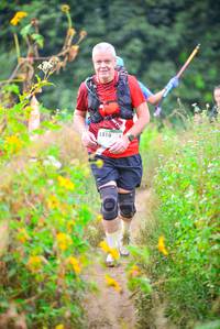 BIB: 1310, 
                            <button type="button" onclick="openModal(16044126)" class="btn btn-primary btn-sm float-right btn-popup" data-toggle="modal" data-target=".modal-high-quality">
                        <i class="fas fa-shopping-cart"></i> Add to Cart
                    </button>
                                            <button type="button" onclick="isThisMe(16044126, true)" class="btn btn-success btn-sm float-right btn-popup btn-isme hidden" data-toggle="tooltip" data-placement="bottom" title="นี่คือรูปของคุณใช่ไหม คลิกที่นี่เพื่อเอาเข้าอัลบั้ม">
                        <i class="fas fa-plus"></i> Add to album
                    </button>
                    <button type="button" onclick="isThisMe(16044126, false)" class="btn btn-warning btn-sm float-right btn-popup btn-isnotme hidden">
                        <i class="fas fa-ban"></i> Remove from album
                    </button>