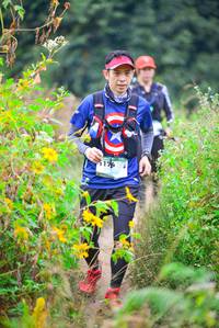 BIB: 1174
                            <button type="button" onclick="openModal(15941021)" class="btn btn-primary btn-sm float-right btn-popup" data-toggle="modal" data-target=".modal-high-quality">
                        <i class="fas fa-shopping-cart"></i> Add to Cart
                    </button>
                                            <button type="button" onclick="isThisMe(15941021, true)" class="btn btn-success btn-sm float-right btn-popup btn-isme hidden" data-toggle="tooltip" data-placement="bottom" title="นี่คือรูปของคุณใช่ไหม คลิกที่นี่เพื่อเอาเข้าอัลบั้ม">
                        <i class="fas fa-plus"></i> Add to album
                    </button>
                    <button type="button" onclick="isThisMe(15941021, false)" class="btn btn-warning btn-sm float-right btn-popup btn-isnotme hidden">
                        <i class="fas fa-ban"></i> Remove from album
                    </button>