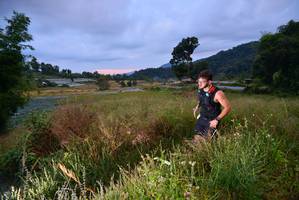 BIB: 
                            <button type="button" onclick="openModal(15923981)" class="btn btn-primary btn-sm float-right btn-popup" data-toggle="modal" data-target=".modal-high-quality">
                        <i class="fas fa-shopping-cart"></i> Add to Cart
                    </button>
                                            <button type="button" onclick="isThisMe(15923981, true)" class="btn btn-success btn-sm float-right btn-popup btn-isme hidden" data-toggle="tooltip" data-placement="bottom" title="นี่คือรูปของคุณใช่ไหม คลิกที่นี่เพื่อเอาเข้าอัลบั้ม">
                        <i class="fas fa-plus"></i> Add to album
                    </button>
                    <button type="button" onclick="isThisMe(15923981, false)" class="btn btn-warning btn-sm float-right btn-popup btn-isnotme hidden">
                        <i class="fas fa-ban"></i> Remove from album
                    </button>