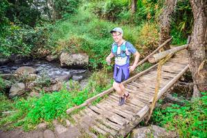 BIB: 
                            <button type="button" onclick="openModal(16051098)" class="btn btn-primary btn-sm float-right btn-popup" data-toggle="modal" data-target=".modal-high-quality">
                        <i class="fas fa-shopping-cart"></i> Add to Cart
                    </button>
                                            <button type="button" onclick="isThisMe(16051098, true)" class="btn btn-success btn-sm float-right btn-popup btn-isme hidden" data-toggle="tooltip" data-placement="bottom" title="นี่คือรูปของคุณใช่ไหม คลิกที่นี่เพื่อเอาเข้าอัลบั้ม">
                        <i class="fas fa-plus"></i> Add to album
                    </button>
                    <button type="button" onclick="isThisMe(16051098, false)" class="btn btn-warning btn-sm float-right btn-popup btn-isnotme hidden">
                        <i class="fas fa-ban"></i> Remove from album
                    </button>