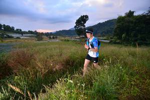 BIB: 1020
                            <button type="button" onclick="openModal(15924019)" class="btn btn-primary btn-sm float-right btn-popup" data-toggle="modal" data-target=".modal-high-quality">
                        <i class="fas fa-shopping-cart"></i> Add to Cart
                    </button>
                                            <button type="button" onclick="isThisMe(15924019, true)" class="btn btn-success btn-sm float-right btn-popup btn-isme hidden" data-toggle="tooltip" data-placement="bottom" title="นี่คือรูปของคุณใช่ไหม คลิกที่นี่เพื่อเอาเข้าอัลบั้ม">
                        <i class="fas fa-plus"></i> Add to album
                    </button>
                    <button type="button" onclick="isThisMe(15924019, false)" class="btn btn-warning btn-sm float-right btn-popup btn-isnotme hidden">
                        <i class="fas fa-ban"></i> Remove from album
                    </button>