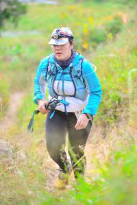 BIB: 123212
                            <button type="button" onclick="openModal(16045842)" class="btn btn-primary btn-sm float-right btn-popup" data-toggle="modal" data-target=".modal-high-quality">
                        <i class="fas fa-shopping-cart"></i> Add to Cart
                    </button>
                                            <button type="button" onclick="isThisMe(16045842, true)" class="btn btn-success btn-sm float-right btn-popup btn-isme hidden" data-toggle="tooltip" data-placement="bottom" title="นี่คือรูปของคุณใช่ไหม คลิกที่นี่เพื่อเอาเข้าอัลบั้ม">
                        <i class="fas fa-plus"></i> Add to album
                    </button>
                    <button type="button" onclick="isThisMe(16045842, false)" class="btn btn-warning btn-sm float-right btn-popup btn-isnotme hidden">
                        <i class="fas fa-ban"></i> Remove from album
                    </button>