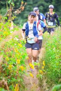 BIB: 1206
                            <button type="button" onclick="openModal(16044205)" class="btn btn-primary btn-sm float-right btn-popup" data-toggle="modal" data-target=".modal-high-quality">
                        <i class="fas fa-shopping-cart"></i> Add to Cart
                    </button>
                                            <button type="button" onclick="isThisMe(16044205, true)" class="btn btn-success btn-sm float-right btn-popup btn-isme hidden" data-toggle="tooltip" data-placement="bottom" title="นี่คือรูปของคุณใช่ไหม คลิกที่นี่เพื่อเอาเข้าอัลบั้ม">
                        <i class="fas fa-plus"></i> Add to album
                    </button>
                    <button type="button" onclick="isThisMe(16044205, false)" class="btn btn-warning btn-sm float-right btn-popup btn-isnotme hidden">
                        <i class="fas fa-ban"></i> Remove from album
                    </button>