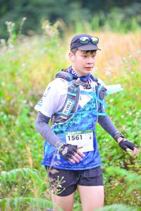 BIB: 1561
                            <button type="button" onclick="openModal(15937783)" class="btn btn-primary btn-sm float-right btn-popup" data-toggle="modal" data-target=".modal-high-quality">
                        <i class="fas fa-shopping-cart"></i> Add to Cart
                    </button>
                                            <button type="button" onclick="isThisMe(15937783, true)" class="btn btn-success btn-sm float-right btn-popup btn-isme hidden" data-toggle="tooltip" data-placement="bottom" title="นี่คือรูปของคุณใช่ไหม คลิกที่นี่เพื่อเอาเข้าอัลบั้ม">
                        <i class="fas fa-plus"></i> Add to album
                    </button>
                    <button type="button" onclick="isThisMe(15937783, false)" class="btn btn-warning btn-sm float-right btn-popup btn-isnotme hidden">
                        <i class="fas fa-ban"></i> Remove from album
                    </button>