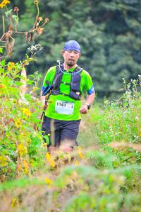 BIB: 1161, 074
                            <button type="button" onclick="openModal(15937019)" class="btn btn-primary btn-sm float-right btn-popup" data-toggle="modal" data-target=".modal-high-quality">
                        <i class="fas fa-shopping-cart"></i> Add to Cart
                    </button>
                                            <button type="button" onclick="isThisMe(15937019, true)" class="btn btn-success btn-sm float-right btn-popup btn-isme hidden" data-toggle="tooltip" data-placement="bottom" title="นี่คือรูปของคุณใช่ไหม คลิกที่นี่เพื่อเอาเข้าอัลบั้ม">
                        <i class="fas fa-plus"></i> Add to album
                    </button>
                    <button type="button" onclick="isThisMe(15937019, false)" class="btn btn-warning btn-sm float-right btn-popup btn-isnotme hidden">
                        <i class="fas fa-ban"></i> Remove from album
                    </button>