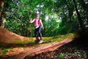 BIB: , 3112
                            <button type="button" onclick="openModal(15914225)" class="btn btn-primary btn-sm float-right btn-popup" data-toggle="modal" data-target=".modal-high-quality">
                        <i class="fas fa-shopping-cart"></i> Add to Cart
                    </button>
                                            <button type="button" onclick="isThisMe(15914225, true)" class="btn btn-success btn-sm float-right btn-popup btn-isme hidden" data-toggle="tooltip" data-placement="bottom" title="นี่คือรูปของคุณใช่ไหม คลิกที่นี่เพื่อเอาเข้าอัลบั้ม">
                        <i class="fas fa-plus"></i> Add to album
                    </button>
                    <button type="button" onclick="isThisMe(15914225, false)" class="btn btn-warning btn-sm float-right btn-popup btn-isnotme hidden">
                        <i class="fas fa-ban"></i> Remove from album
                    </button>