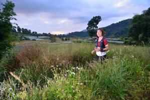 BIB: 
                            <button type="button" onclick="openModal(15924043)" class="btn btn-primary btn-sm float-right btn-popup" data-toggle="modal" data-target=".modal-high-quality">
                        <i class="fas fa-shopping-cart"></i> Add to Cart
                    </button>
                                            <button type="button" onclick="isThisMe(15924043, true)" class="btn btn-success btn-sm float-right btn-popup btn-isme hidden" data-toggle="tooltip" data-placement="bottom" title="นี่คือรูปของคุณใช่ไหม คลิกที่นี่เพื่อเอาเข้าอัลบั้ม">
                        <i class="fas fa-plus"></i> Add to album
                    </button>
                    <button type="button" onclick="isThisMe(15924043, false)" class="btn btn-warning btn-sm float-right btn-popup btn-isnotme hidden">
                        <i class="fas fa-ban"></i> Remove from album
                    </button>