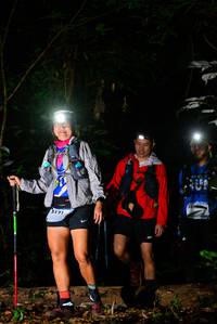 BIB: 3509, 3171
                            <button type="button" onclick="openModal(15916845)" class="btn btn-primary btn-sm float-right btn-popup" data-toggle="modal" data-target=".modal-high-quality">
                        <i class="fas fa-shopping-cart"></i> Add to Cart
                    </button>
                                            <button type="button" onclick="isThisMe(15916845, true)" class="btn btn-success btn-sm float-right btn-popup btn-isme hidden" data-toggle="tooltip" data-placement="bottom" title="นี่คือรูปของคุณใช่ไหม คลิกที่นี่เพื่อเอาเข้าอัลบั้ม">
                        <i class="fas fa-plus"></i> Add to album
                    </button>
                    <button type="button" onclick="isThisMe(15916845, false)" class="btn btn-warning btn-sm float-right btn-popup btn-isnotme hidden">
                        <i class="fas fa-ban"></i> Remove from album
                    </button>