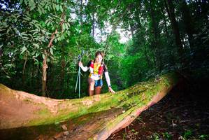 BIB: 3049
                            <button type="button" onclick="openModal(15914164)" class="btn btn-primary btn-sm float-right btn-popup" data-toggle="modal" data-target=".modal-high-quality">
                        <i class="fas fa-shopping-cart"></i> Add to Cart
                    </button>
                                            <button type="button" onclick="isThisMe(15914164, true)" class="btn btn-success btn-sm float-right btn-popup btn-isme hidden" data-toggle="tooltip" data-placement="bottom" title="นี่คือรูปของคุณใช่ไหม คลิกที่นี่เพื่อเอาเข้าอัลบั้ม">
                        <i class="fas fa-plus"></i> Add to album
                    </button>
                    <button type="button" onclick="isThisMe(15914164, false)" class="btn btn-warning btn-sm float-right btn-popup btn-isnotme hidden">
                        <i class="fas fa-ban"></i> Remove from album
                    </button>