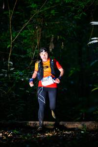 BIB: 233
                            <button type="button" onclick="openModal(15914574)" class="btn btn-primary btn-sm float-right btn-popup" data-toggle="modal" data-target=".modal-high-quality">
                        <i class="fas fa-shopping-cart"></i> Add to Cart
                    </button>
                                            <button type="button" onclick="isThisMe(15914574, true)" class="btn btn-success btn-sm float-right btn-popup btn-isme hidden" data-toggle="tooltip" data-placement="bottom" title="นี่คือรูปของคุณใช่ไหม คลิกที่นี่เพื่อเอาเข้าอัลบั้ม">
                        <i class="fas fa-plus"></i> Add to album
                    </button>
                    <button type="button" onclick="isThisMe(15914574, false)" class="btn btn-warning btn-sm float-right btn-popup btn-isnotme hidden">
                        <i class="fas fa-ban"></i> Remove from album
                    </button>