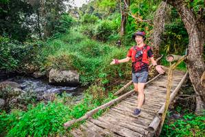 BIB: 
                            <button type="button" onclick="openModal(16051109)" class="btn btn-primary btn-sm float-right btn-popup" data-toggle="modal" data-target=".modal-high-quality">
                        <i class="fas fa-shopping-cart"></i> Add to Cart
                    </button>
                                            <button type="button" onclick="isThisMe(16051109, true)" class="btn btn-success btn-sm float-right btn-popup btn-isme hidden" data-toggle="tooltip" data-placement="bottom" title="นี่คือรูปของคุณใช่ไหม คลิกที่นี่เพื่อเอาเข้าอัลบั้ม">
                        <i class="fas fa-plus"></i> Add to album
                    </button>
                    <button type="button" onclick="isThisMe(16051109, false)" class="btn btn-warning btn-sm float-right btn-popup btn-isnotme hidden">
                        <i class="fas fa-ban"></i> Remove from album
                    </button>