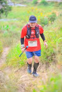 BIB: 019, 1307
                            <button type="button" onclick="openModal(16046148)" class="btn btn-primary btn-sm float-right btn-popup" data-toggle="modal" data-target=".modal-high-quality">
                        <i class="fas fa-shopping-cart"></i> Add to Cart
                    </button>
                                            <button type="button" onclick="isThisMe(16046148, true)" class="btn btn-success btn-sm float-right btn-popup btn-isme hidden" data-toggle="tooltip" data-placement="bottom" title="นี่คือรูปของคุณใช่ไหม คลิกที่นี่เพื่อเอาเข้าอัลบั้ม">
                        <i class="fas fa-plus"></i> Add to album
                    </button>
                    <button type="button" onclick="isThisMe(16046148, false)" class="btn btn-warning btn-sm float-right btn-popup btn-isnotme hidden">
                        <i class="fas fa-ban"></i> Remove from album
                    </button>