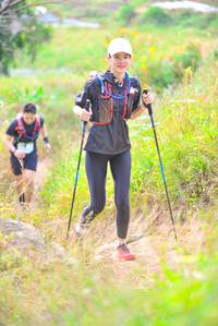 BIB: 
                            <button type="button" onclick="openModal(16046532)" class="btn btn-primary btn-sm float-right btn-popup" data-toggle="modal" data-target=".modal-high-quality">
                        <i class="fas fa-shopping-cart"></i> Add to Cart
                    </button>
                                            <button type="button" onclick="isThisMe(16046532, true)" class="btn btn-success btn-sm float-right btn-popup btn-isme hidden" data-toggle="tooltip" data-placement="bottom" title="นี่คือรูปของคุณใช่ไหม คลิกที่นี่เพื่อเอาเข้าอัลบั้ม">
                        <i class="fas fa-plus"></i> Add to album
                    </button>
                    <button type="button" onclick="isThisMe(16046532, false)" class="btn btn-warning btn-sm float-right btn-popup btn-isnotme hidden">
                        <i class="fas fa-ban"></i> Remove from album
                    </button>