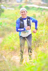 BIB: 1515, 4049
                            <button type="button" onclick="openModal(16046464)" class="btn btn-primary btn-sm float-right btn-popup" data-toggle="modal" data-target=".modal-high-quality">
                        <i class="fas fa-shopping-cart"></i> Add to Cart
                    </button>
                                            <button type="button" onclick="isThisMe(16046464, true)" class="btn btn-success btn-sm float-right btn-popup btn-isme hidden" data-toggle="tooltip" data-placement="bottom" title="นี่คือรูปของคุณใช่ไหม คลิกที่นี่เพื่อเอาเข้าอัลบั้ม">
                        <i class="fas fa-plus"></i> Add to album
                    </button>
                    <button type="button" onclick="isThisMe(16046464, false)" class="btn btn-warning btn-sm float-right btn-popup btn-isnotme hidden">
                        <i class="fas fa-ban"></i> Remove from album
                    </button>