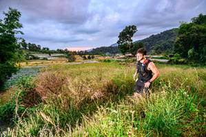 BIB: 
                            <button type="button" onclick="openModal(16050599)" class="btn btn-primary btn-sm float-right btn-popup" data-toggle="modal" data-target=".modal-high-quality">
                        <i class="fas fa-shopping-cart"></i> Add to Cart
                    </button>
                                            <button type="button" onclick="isThisMe(16050599, true)" class="btn btn-success btn-sm float-right btn-popup btn-isme hidden" data-toggle="tooltip" data-placement="bottom" title="นี่คือรูปของคุณใช่ไหม คลิกที่นี่เพื่อเอาเข้าอัลบั้ม">
                        <i class="fas fa-plus"></i> Add to album
                    </button>
                    <button type="button" onclick="isThisMe(16050599, false)" class="btn btn-warning btn-sm float-right btn-popup btn-isnotme hidden">
                        <i class="fas fa-ban"></i> Remove from album
                    </button>