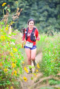 BIB: 1343
                            <button type="button" onclick="openModal(15937129)" class="btn btn-primary btn-sm float-right btn-popup" data-toggle="modal" data-target=".modal-high-quality">
                        <i class="fas fa-shopping-cart"></i> Add to Cart
                    </button>
                                            <button type="button" onclick="isThisMe(15937129, true)" class="btn btn-success btn-sm float-right btn-popup btn-isme hidden" data-toggle="tooltip" data-placement="bottom" title="นี่คือรูปของคุณใช่ไหม คลิกที่นี่เพื่อเอาเข้าอัลบั้ม">
                        <i class="fas fa-plus"></i> Add to album
                    </button>
                    <button type="button" onclick="isThisMe(15937129, false)" class="btn btn-warning btn-sm float-right btn-popup btn-isnotme hidden">
                        <i class="fas fa-ban"></i> Remove from album
                    </button>