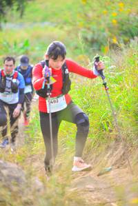 BIB: 492
                            <button type="button" onclick="openModal(16046337)" class="btn btn-primary btn-sm float-right btn-popup" data-toggle="modal" data-target=".modal-high-quality">
                        <i class="fas fa-shopping-cart"></i> Add to Cart
                    </button>
                                            <button type="button" onclick="isThisMe(16046337, true)" class="btn btn-success btn-sm float-right btn-popup btn-isme hidden" data-toggle="tooltip" data-placement="bottom" title="นี่คือรูปของคุณใช่ไหม คลิกที่นี่เพื่อเอาเข้าอัลบั้ม">
                        <i class="fas fa-plus"></i> Add to album
                    </button>
                    <button type="button" onclick="isThisMe(16046337, false)" class="btn btn-warning btn-sm float-right btn-popup btn-isnotme hidden">
                        <i class="fas fa-ban"></i> Remove from album
                    </button>