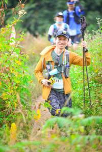 BIB: 
                            <button type="button" onclick="openModal(16044391)" class="btn btn-primary btn-sm float-right btn-popup" data-toggle="modal" data-target=".modal-high-quality">
                        <i class="fas fa-shopping-cart"></i> Add to Cart
                    </button>
                                            <button type="button" onclick="isThisMe(16044391, true)" class="btn btn-success btn-sm float-right btn-popup btn-isme hidden" data-toggle="tooltip" data-placement="bottom" title="นี่คือรูปของคุณใช่ไหม คลิกที่นี่เพื่อเอาเข้าอัลบั้ม">
                        <i class="fas fa-plus"></i> Add to album
                    </button>
                    <button type="button" onclick="isThisMe(16044391, false)" class="btn btn-warning btn-sm float-right btn-popup btn-isnotme hidden">
                        <i class="fas fa-ban"></i> Remove from album
                    </button>