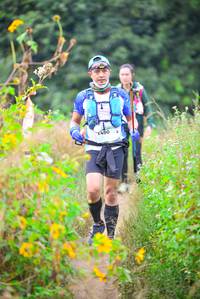 BIB: , 1490
                            <button type="button" onclick="openModal(16044130)" class="btn btn-primary btn-sm float-right btn-popup" data-toggle="modal" data-target=".modal-high-quality">
                        <i class="fas fa-shopping-cart"></i> Add to Cart
                    </button>
                                            <button type="button" onclick="isThisMe(16044130, true)" class="btn btn-success btn-sm float-right btn-popup btn-isme hidden" data-toggle="tooltip" data-placement="bottom" title="นี่คือรูปของคุณใช่ไหม คลิกที่นี่เพื่อเอาเข้าอัลบั้ม">
                        <i class="fas fa-plus"></i> Add to album
                    </button>
                    <button type="button" onclick="isThisMe(16044130, false)" class="btn btn-warning btn-sm float-right btn-popup btn-isnotme hidden">
                        <i class="fas fa-ban"></i> Remove from album
                    </button>