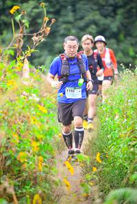 BIB: 1102
                            <button type="button" onclick="openModal(16044330)" class="btn btn-primary btn-sm float-right btn-popup" data-toggle="modal" data-target=".modal-high-quality">
                        <i class="fas fa-shopping-cart"></i> Add to Cart
                    </button>
                                            <button type="button" onclick="isThisMe(16044330, true)" class="btn btn-success btn-sm float-right btn-popup btn-isme hidden" data-toggle="tooltip" data-placement="bottom" title="นี่คือรูปของคุณใช่ไหม คลิกที่นี่เพื่อเอาเข้าอัลบั้ม">
                        <i class="fas fa-plus"></i> Add to album
                    </button>
                    <button type="button" onclick="isThisMe(16044330, false)" class="btn btn-warning btn-sm float-right btn-popup btn-isnotme hidden">
                        <i class="fas fa-ban"></i> Remove from album
                    </button>