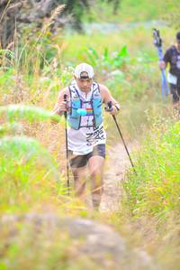 BIB: 
                            <button type="button" onclick="openModal(16046434)" class="btn btn-primary btn-sm float-right btn-popup" data-toggle="modal" data-target=".modal-high-quality">
                        <i class="fas fa-shopping-cart"></i> Add to Cart
                    </button>
                                            <button type="button" onclick="isThisMe(16046434, true)" class="btn btn-success btn-sm float-right btn-popup btn-isme hidden" data-toggle="tooltip" data-placement="bottom" title="นี่คือรูปของคุณใช่ไหม คลิกที่นี่เพื่อเอาเข้าอัลบั้ม">
                        <i class="fas fa-plus"></i> Add to album
                    </button>
                    <button type="button" onclick="isThisMe(16046434, false)" class="btn btn-warning btn-sm float-right btn-popup btn-isnotme hidden">
                        <i class="fas fa-ban"></i> Remove from album
                    </button>