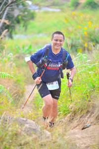 BIB: 1249
                            <button type="button" onclick="openModal(16046352)" class="btn btn-primary btn-sm float-right btn-popup" data-toggle="modal" data-target=".modal-high-quality">
                        <i class="fas fa-shopping-cart"></i> Add to Cart
                    </button>
                                            <button type="button" onclick="isThisMe(16046352, true)" class="btn btn-success btn-sm float-right btn-popup btn-isme hidden" data-toggle="tooltip" data-placement="bottom" title="นี่คือรูปของคุณใช่ไหม คลิกที่นี่เพื่อเอาเข้าอัลบั้ม">
                        <i class="fas fa-plus"></i> Add to album
                    </button>
                    <button type="button" onclick="isThisMe(16046352, false)" class="btn btn-warning btn-sm float-right btn-popup btn-isnotme hidden">
                        <i class="fas fa-ban"></i> Remove from album
                    </button>