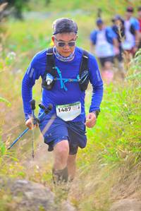 BIB: 2021, 202, 1300, 1487, 119400, 062, 4122
                            <button type="button" onclick="openModal(16046317)" class="btn btn-primary btn-sm float-right btn-popup" data-toggle="modal" data-target=".modal-high-quality">
                        <i class="fas fa-shopping-cart"></i> Add to Cart
                    </button>
                                            <button type="button" onclick="isThisMe(16046317, true)" class="btn btn-success btn-sm float-right btn-popup btn-isme hidden" data-toggle="tooltip" data-placement="bottom" title="นี่คือรูปของคุณใช่ไหม คลิกที่นี่เพื่อเอาเข้าอัลบั้ม">
                        <i class="fas fa-plus"></i> Add to album
                    </button>
                    <button type="button" onclick="isThisMe(16046317, false)" class="btn btn-warning btn-sm float-right btn-popup btn-isnotme hidden">
                        <i class="fas fa-ban"></i> Remove from album
                    </button>