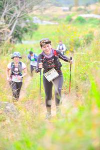 BIB: 1563, 426
                            <button type="button" onclick="openModal(16045139)" class="btn btn-primary btn-sm float-right btn-popup" data-toggle="modal" data-target=".modal-high-quality">
                        <i class="fas fa-shopping-cart"></i> Add to Cart
                    </button>
                                            <button type="button" onclick="isThisMe(16045139, true)" class="btn btn-success btn-sm float-right btn-popup btn-isme hidden" data-toggle="tooltip" data-placement="bottom" title="นี่คือรูปของคุณใช่ไหม คลิกที่นี่เพื่อเอาเข้าอัลบั้ม">
                        <i class="fas fa-plus"></i> Add to album
                    </button>
                    <button type="button" onclick="isThisMe(16045139, false)" class="btn btn-warning btn-sm float-right btn-popup btn-isnotme hidden">
                        <i class="fas fa-ban"></i> Remove from album
                    </button>