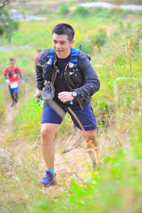 BIB: 
                            <button type="button" onclick="openModal(16046096)" class="btn btn-primary btn-sm float-right btn-popup" data-toggle="modal" data-target=".modal-high-quality">
                        <i class="fas fa-shopping-cart"></i> Add to Cart
                    </button>
                                            <button type="button" onclick="isThisMe(16046096, true)" class="btn btn-success btn-sm float-right btn-popup btn-isme hidden" data-toggle="tooltip" data-placement="bottom" title="นี่คือรูปของคุณใช่ไหม คลิกที่นี่เพื่อเอาเข้าอัลบั้ม">
                        <i class="fas fa-plus"></i> Add to album
                    </button>
                    <button type="button" onclick="isThisMe(16046096, false)" class="btn btn-warning btn-sm float-right btn-popup btn-isnotme hidden">
                        <i class="fas fa-ban"></i> Remove from album
                    </button>