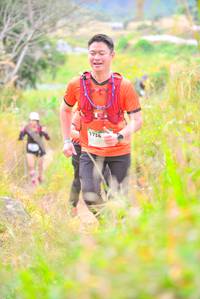 BIB: 1736
                            <button type="button" onclick="openModal(16045167)" class="btn btn-primary btn-sm float-right btn-popup" data-toggle="modal" data-target=".modal-high-quality">
                        <i class="fas fa-shopping-cart"></i> Add to Cart
                    </button>
                                            <button type="button" onclick="isThisMe(16045167, true)" class="btn btn-success btn-sm float-right btn-popup btn-isme hidden" data-toggle="tooltip" data-placement="bottom" title="นี่คือรูปของคุณใช่ไหม คลิกที่นี่เพื่อเอาเข้าอัลบั้ม">
                        <i class="fas fa-plus"></i> Add to album
                    </button>
                    <button type="button" onclick="isThisMe(16045167, false)" class="btn btn-warning btn-sm float-right btn-popup btn-isnotme hidden">
                        <i class="fas fa-ban"></i> Remove from album
                    </button>