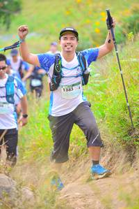 BIB: 1383
                            <button type="button" onclick="openModal(16045391)" class="btn btn-primary btn-sm float-right btn-popup" data-toggle="modal" data-target=".modal-high-quality">
                        <i class="fas fa-shopping-cart"></i> Add to Cart
                    </button>
                                            <button type="button" onclick="isThisMe(16045391, true)" class="btn btn-success btn-sm float-right btn-popup btn-isme hidden" data-toggle="tooltip" data-placement="bottom" title="นี่คือรูปของคุณใช่ไหม คลิกที่นี่เพื่อเอาเข้าอัลบั้ม">
                        <i class="fas fa-plus"></i> Add to album
                    </button>
                    <button type="button" onclick="isThisMe(16045391, false)" class="btn btn-warning btn-sm float-right btn-popup btn-isnotme hidden">
                        <i class="fas fa-ban"></i> Remove from album
                    </button>