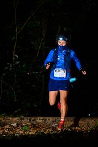 BIB: 102, 3129, 7422, 062, 
                            <button type="button" onclick="openModal(15915973)" class="btn btn-primary btn-sm float-right btn-popup" data-toggle="modal" data-target=".modal-high-quality">
                        <i class="fas fa-shopping-cart"></i> Add to Cart
                    </button>
                                            <button type="button" onclick="isThisMe(15915973, true)" class="btn btn-success btn-sm float-right btn-popup btn-isme hidden" data-toggle="tooltip" data-placement="bottom" title="นี่คือรูปของคุณใช่ไหม คลิกที่นี่เพื่อเอาเข้าอัลบั้ม">
                        <i class="fas fa-plus"></i> Add to album
                    </button>
                    <button type="button" onclick="isThisMe(15915973, false)" class="btn btn-warning btn-sm float-right btn-popup btn-isnotme hidden">
                        <i class="fas fa-ban"></i> Remove from album
                    </button>