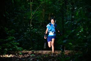 BIB: 168, 3168
                            <button type="button" onclick="openModal(15914347)" class="btn btn-primary btn-sm float-right btn-popup" data-toggle="modal" data-target=".modal-high-quality">
                        <i class="fas fa-shopping-cart"></i> Add to Cart
                    </button>
                                            <button type="button" onclick="isThisMe(15914347, true)" class="btn btn-success btn-sm float-right btn-popup btn-isme hidden" data-toggle="tooltip" data-placement="bottom" title="นี่คือรูปของคุณใช่ไหม คลิกที่นี่เพื่อเอาเข้าอัลบั้ม">
                        <i class="fas fa-plus"></i> Add to album
                    </button>
                    <button type="button" onclick="isThisMe(15914347, false)" class="btn btn-warning btn-sm float-right btn-popup btn-isnotme hidden">
                        <i class="fas fa-ban"></i> Remove from album
                    </button>