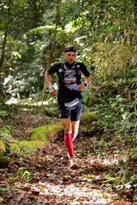 BIB: 3216
                            <button type="button" onclick="openModal(15914104)" class="btn btn-primary btn-sm float-right btn-popup" data-toggle="modal" data-target=".modal-high-quality">
                        <i class="fas fa-shopping-cart"></i> Add to Cart
                    </button>
                                            <button type="button" onclick="isThisMe(15914104, true)" class="btn btn-success btn-sm float-right btn-popup btn-isme hidden" data-toggle="tooltip" data-placement="bottom" title="นี่คือรูปของคุณใช่ไหม คลิกที่นี่เพื่อเอาเข้าอัลบั้ม">
                        <i class="fas fa-plus"></i> Add to album
                    </button>
                    <button type="button" onclick="isThisMe(15914104, false)" class="btn btn-warning btn-sm float-right btn-popup btn-isnotme hidden">
                        <i class="fas fa-ban"></i> Remove from album
                    </button>