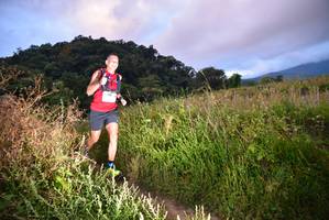 BIB: 1362
                            <button type="button" onclick="openModal(15923939)" class="btn btn-primary btn-sm float-right btn-popup" data-toggle="modal" data-target=".modal-high-quality">
                        <i class="fas fa-shopping-cart"></i> Add to Cart
                    </button>
                                            <button type="button" onclick="isThisMe(15923939, true)" class="btn btn-success btn-sm float-right btn-popup btn-isme hidden" data-toggle="tooltip" data-placement="bottom" title="นี่คือรูปของคุณใช่ไหม คลิกที่นี่เพื่อเอาเข้าอัลบั้ม">
                        <i class="fas fa-plus"></i> Add to album
                    </button>
                    <button type="button" onclick="isThisMe(15923939, false)" class="btn btn-warning btn-sm float-right btn-popup btn-isnotme hidden">
                        <i class="fas fa-ban"></i> Remove from album
                    </button>