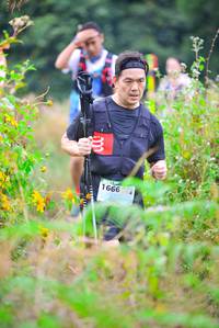 BIB: 101, 1666
                            <button type="button" onclick="openModal(15941389)" class="btn btn-primary btn-sm float-right btn-popup" data-toggle="modal" data-target=".modal-high-quality">
                        <i class="fas fa-shopping-cart"></i> Add to Cart
                    </button>
                                            <button type="button" onclick="isThisMe(15941389, true)" class="btn btn-success btn-sm float-right btn-popup btn-isme hidden" data-toggle="tooltip" data-placement="bottom" title="นี่คือรูปของคุณใช่ไหม คลิกที่นี่เพื่อเอาเข้าอัลบั้ม">
                        <i class="fas fa-plus"></i> Add to album
                    </button>
                    <button type="button" onclick="isThisMe(15941389, false)" class="btn btn-warning btn-sm float-right btn-popup btn-isnotme hidden">
                        <i class="fas fa-ban"></i> Remove from album
                    </button>