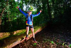 BIB: 
                            <button type="button" onclick="openModal(15914288)" class="btn btn-primary btn-sm float-right btn-popup" data-toggle="modal" data-target=".modal-high-quality">
                        <i class="fas fa-shopping-cart"></i> Add to Cart
                    </button>
                                            <button type="button" onclick="isThisMe(15914288, true)" class="btn btn-success btn-sm float-right btn-popup btn-isme hidden" data-toggle="tooltip" data-placement="bottom" title="นี่คือรูปของคุณใช่ไหม คลิกที่นี่เพื่อเอาเข้าอัลบั้ม">
                        <i class="fas fa-plus"></i> Add to album
                    </button>
                    <button type="button" onclick="isThisMe(15914288, false)" class="btn btn-warning btn-sm float-right btn-popup btn-isnotme hidden">
                        <i class="fas fa-ban"></i> Remove from album
                    </button>