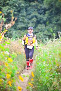 BIB: 1126
                            <button type="button" onclick="openModal(15937277)" class="btn btn-primary btn-sm float-right btn-popup" data-toggle="modal" data-target=".modal-high-quality">
                        <i class="fas fa-shopping-cart"></i> Add to Cart
                    </button>
                                            <button type="button" onclick="isThisMe(15937277, true)" class="btn btn-success btn-sm float-right btn-popup btn-isme hidden" data-toggle="tooltip" data-placement="bottom" title="นี่คือรูปของคุณใช่ไหม คลิกที่นี่เพื่อเอาเข้าอัลบั้ม">
                        <i class="fas fa-plus"></i> Add to album
                    </button>
                    <button type="button" onclick="isThisMe(15937277, false)" class="btn btn-warning btn-sm float-right btn-popup btn-isnotme hidden">
                        <i class="fas fa-ban"></i> Remove from album
                    </button>