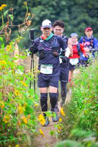 BIB: 201, 202, 860, 1481, 062, 1224
                            <button type="button" onclick="openModal(15940835)" class="btn btn-primary btn-sm float-right btn-popup" data-toggle="modal" data-target=".modal-high-quality">
                        <i class="fas fa-shopping-cart"></i> Add to Cart
                    </button>
                                            <button type="button" onclick="isThisMe(15940835, true)" class="btn btn-success btn-sm float-right btn-popup btn-isme hidden" data-toggle="tooltip" data-placement="bottom" title="นี่คือรูปของคุณใช่ไหม คลิกที่นี่เพื่อเอาเข้าอัลบั้ม">
                        <i class="fas fa-plus"></i> Add to album
                    </button>
                    <button type="button" onclick="isThisMe(15940835, false)" class="btn btn-warning btn-sm float-right btn-popup btn-isnotme hidden">
                        <i class="fas fa-ban"></i> Remove from album
                    </button>