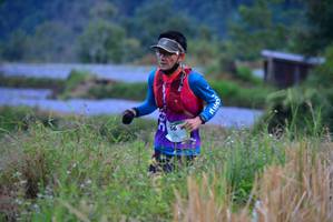 BIB: 
                            <button type="button" onclick="openModal(15924015)" class="btn btn-primary btn-sm float-right btn-popup" data-toggle="modal" data-target=".modal-high-quality">
                        <i class="fas fa-shopping-cart"></i> Add to Cart
                    </button>
                                            <button type="button" onclick="isThisMe(15924015, true)" class="btn btn-success btn-sm float-right btn-popup btn-isme hidden" data-toggle="tooltip" data-placement="bottom" title="นี่คือรูปของคุณใช่ไหม คลิกที่นี่เพื่อเอาเข้าอัลบั้ม">
                        <i class="fas fa-plus"></i> Add to album
                    </button>
                    <button type="button" onclick="isThisMe(15924015, false)" class="btn btn-warning btn-sm float-right btn-popup btn-isnotme hidden">
                        <i class="fas fa-ban"></i> Remove from album
                    </button>