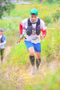 BIB: 1665
                            <button type="button" onclick="openModal(16045292)" class="btn btn-primary btn-sm float-right btn-popup" data-toggle="modal" data-target=".modal-high-quality">
                        <i class="fas fa-shopping-cart"></i> Add to Cart
                    </button>
                                            <button type="button" onclick="isThisMe(16045292, true)" class="btn btn-success btn-sm float-right btn-popup btn-isme hidden" data-toggle="tooltip" data-placement="bottom" title="นี่คือรูปของคุณใช่ไหม คลิกที่นี่เพื่อเอาเข้าอัลบั้ม">
                        <i class="fas fa-plus"></i> Add to album
                    </button>
                    <button type="button" onclick="isThisMe(16045292, false)" class="btn btn-warning btn-sm float-right btn-popup btn-isnotme hidden">
                        <i class="fas fa-ban"></i> Remove from album
                    </button>