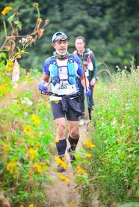 BIB: 490
                            <button type="button" onclick="openModal(16044133)" class="btn btn-primary btn-sm float-right btn-popup" data-toggle="modal" data-target=".modal-high-quality">
                        <i class="fas fa-shopping-cart"></i> Add to Cart
                    </button>
                                            <button type="button" onclick="isThisMe(16044133, true)" class="btn btn-success btn-sm float-right btn-popup btn-isme hidden" data-toggle="tooltip" data-placement="bottom" title="นี่คือรูปของคุณใช่ไหม คลิกที่นี่เพื่อเอาเข้าอัลบั้ม">
                        <i class="fas fa-plus"></i> Add to album
                    </button>
                    <button type="button" onclick="isThisMe(16044133, false)" class="btn btn-warning btn-sm float-right btn-popup btn-isnotme hidden">
                        <i class="fas fa-ban"></i> Remove from album
                    </button>