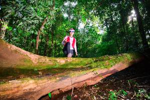 BIB: 
                            <button type="button" onclick="openModal(15914224)" class="btn btn-primary btn-sm float-right btn-popup" data-toggle="modal" data-target=".modal-high-quality">
                        <i class="fas fa-shopping-cart"></i> Add to Cart
                    </button>
                                            <button type="button" onclick="isThisMe(15914224, true)" class="btn btn-success btn-sm float-right btn-popup btn-isme hidden" data-toggle="tooltip" data-placement="bottom" title="นี่คือรูปของคุณใช่ไหม คลิกที่นี่เพื่อเอาเข้าอัลบั้ม">
                        <i class="fas fa-plus"></i> Add to album
                    </button>
                    <button type="button" onclick="isThisMe(15914224, false)" class="btn btn-warning btn-sm float-right btn-popup btn-isnotme hidden">
                        <i class="fas fa-ban"></i> Remove from album
                    </button>