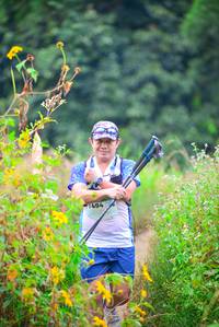 BIB: 860, 1494
                            <button type="button" onclick="openModal(15939881)" class="btn btn-primary btn-sm float-right btn-popup" data-toggle="modal" data-target=".modal-high-quality">
                        <i class="fas fa-shopping-cart"></i> Add to Cart
                    </button>
                                            <button type="button" onclick="isThisMe(15939881, true)" class="btn btn-success btn-sm float-right btn-popup btn-isme hidden" data-toggle="tooltip" data-placement="bottom" title="นี่คือรูปของคุณใช่ไหม คลิกที่นี่เพื่อเอาเข้าอัลบั้ม">
                        <i class="fas fa-plus"></i> Add to album
                    </button>
                    <button type="button" onclick="isThisMe(15939881, false)" class="btn btn-warning btn-sm float-right btn-popup btn-isnotme hidden">
                        <i class="fas fa-ban"></i> Remove from album
                    </button>